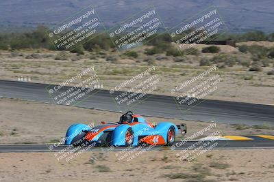 media/Apr-28-2024-Pro Autosports (Sun) [[4d99447cac]]/6-Yellow Group/Session 1 Turns 8 and 9/